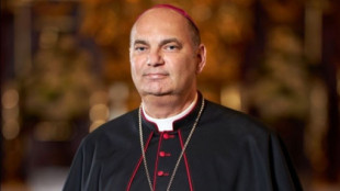 Dimite un obispo polaco tras el escándalo de una orgía gay en la que varios curas negaron auxilio a un prostituto