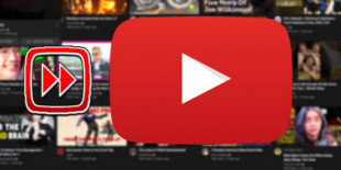 Fadblock: así es el adblock para YouTube que salta los anuncios en 50 milisegundos
