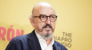 Jaume Roures, obligado a dejar Mediapro, la empresa que él mismo fundó hace casi 20 años: "Esto el lunes va a ser un cementerio"