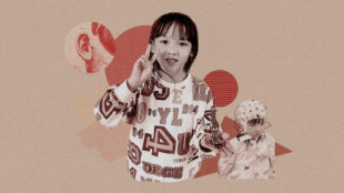 Algunos niños sordos en China pueden oír después de un tratamiento genético [EN]