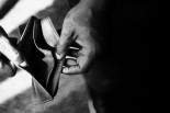 Trabajadores pobres, la última tendencia de EE.UU. que llega a España