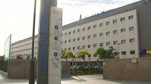 El informe que aconseja desprivatizar el hospital de Manises aflora un coste de 2.000 millones en 13 años para las arcas públicas