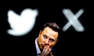 Musk lo ha destruido todo: El negocio de Twitter se tambalea tras un año con Elon [ENG]