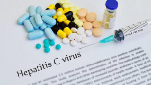 España, cada vez más cerca de ser el primer país del mundo en eliminar la hepatitis C: "Es extraordinario"