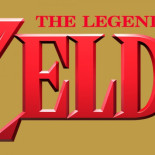 Nintendo anuncia oficialmente el desarrollo de una película de acción real de The Legends of Zelda en colaboración con Sony