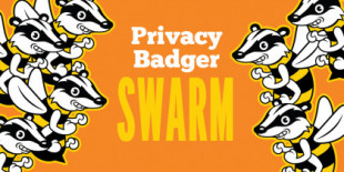 EFF: Presentamos Badger Swarm: Un nuevo proyecto que ayuda a Privacy Badger a bloquear cada vez más rastreadores (ENG)