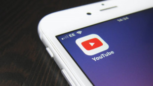 YouTube violaría la ley al detectar si usas bloqueadores de anuncios