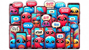¿Adiós privacidad?: Samsung anuncia traducción de llamadas en tiempo real con IA para teléfonos Galaxy en 2024