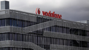 Vodafone España, la caída de un gigante