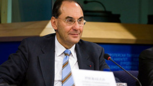 Alejo Vidal-Quadras (PP) en estado grave tras recibir un disparo en la cabeza