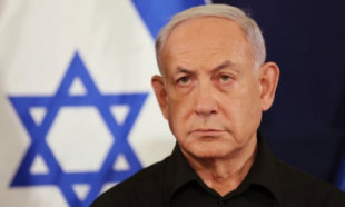 Netanyahu rechazó el acuerdo de alto el fuego por rehenes en Gaza (Eng)