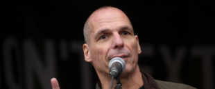La valoración de Varoufakis sobre la amnistía y el papel de Pedro Sánchez