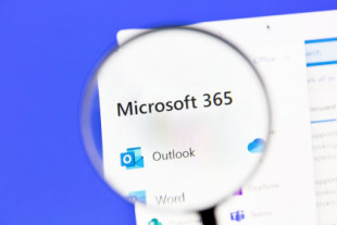 Microsoft se hace con los datos de acceso: Cuidado con el nuevo Outlook [ENG]