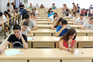 Mientras Europa reduce su jornada escolar, España está haciendo lo contrario: cada vez más horas lectivas