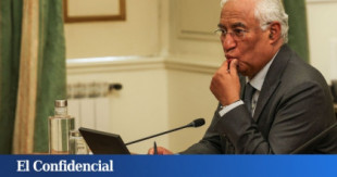 El laberinto de la operación Influencer: ¿y si el primer ministro de Portugal ha dimitido por nada?