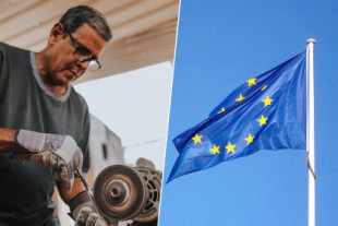 La Unión Europea cree que despedir en España sale demasiado barato. Y quiere una reforma: el despido reparativo