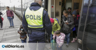 De Dinamarca a Finlandia: el fin de la cultura de acogida de migrantes en los países nórdicos