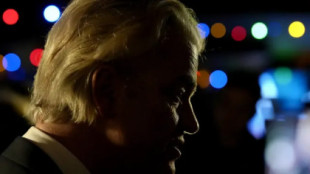 La ultraderecha de Geert Wilders toma por sorpresa a un atónito Países Bajos