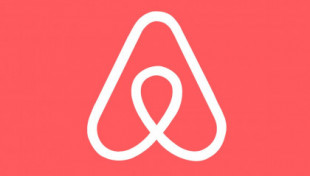 La prueba de que prohibir Airbnbs reduce el precio del alquiler