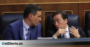 España convoca a la embajadora de Israel en Madrid ante las acusaciones a Sánchez de "apoyar el terrorismo"