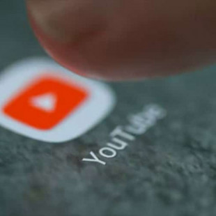 [Google se pronuncia] El youtuber «Jota» demanda a YouTube por despido improcedente por desmonetización de su canal