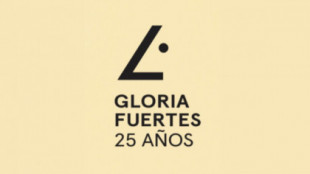 El Ministerio de Cultura rinde homenaje a Gloria Fuertes en el 25 aniversario de su fallecimiento