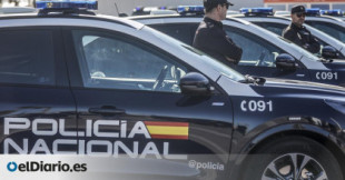 La Audiencia de Sevilla pide investigar "adecuadamente" los abusos policiales y reabre el caso de la agresión a un joven