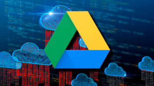 Google confirma el borrado masivo de archivos en Google Drive