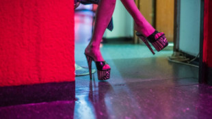 El parlamento valenciano aprobará la abolición de la prostitución