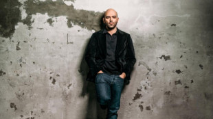 Roberto Saviano: "Ahora no mandaría 'Gomorra' a ninguna editorial. Me destruyó la vida"