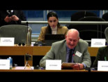 El vergonzoso mal uso de la Comisión de Peticiones por el PP en Bruselas