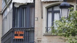 El infierno de vivir en Barcelona y Madrid: el alquiler de un piso supone destinar más del 100% del SMI