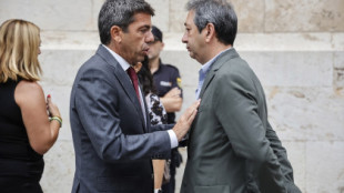 Una enmienda de PP y Vox en Valencia pone en pie de guerra a funcionarios frente a interinos