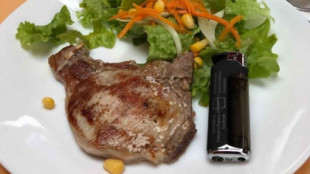El "peor restaurante del mundo" está en España, según TripAdvisor: tiene 1.588 opiniones negativas