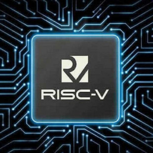 RISC-V, así es el set de instrucciones libre alternativa a ARM y x86