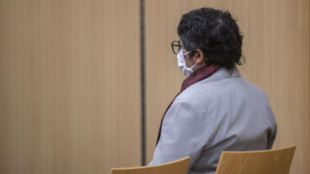 El Supremo confirma cinco años de cárcel al exmarido de Mónica Oltra por abusar de una menor tutelada