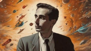 Cien años del escritor valenciano que revolucionó la ciencia ficción