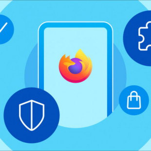 Nuevas extensiones que te encantarán ahora disponibles en Firefox para Android [ENG]