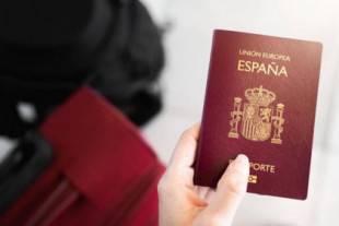 El pasaporte español es ahora el mejor del mundo para viajar al extranjero. [Eng]