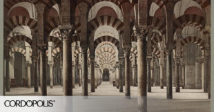 Cuando el Estado quería extirpar la Catedral de la Mezquita de Córdoba