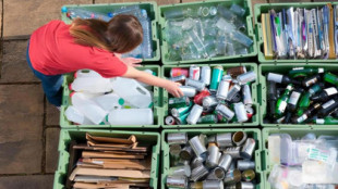 Los engaños sobre el reciclaje de envases