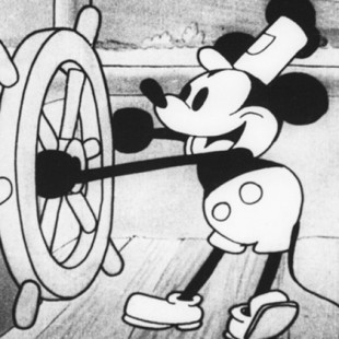 En 2024 Mickey Mouse pasará a ser de dominio público, pero Disney se ha cubierto bien las espaldas