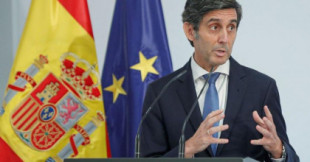 'Putodefender' a España es entrar en Telefónica