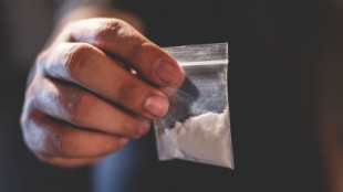 La capital de Suiza permitirá pequeñas ventas de cocaína: "La guerra contra las drogas ha fracasado"