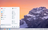 Llega Zorin OS 17, la distribución de Linux que se ve como la alternativa definitiva a Windows y macOS