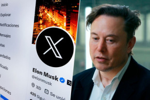 Casi un año después de que Elon Musk comprara Twitter, X afronta la realidad: ha perdido el 90% de su valor