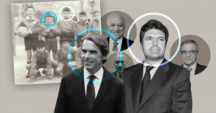Cómo el PP capturó el Ibex: la historia negra de las privatizaciones en España