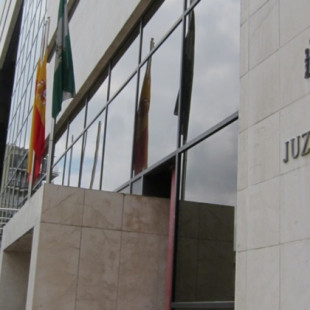 Los malos tratos de la registradora de Albacete condenada a 12 años: gritos, humillaciones e impagos