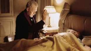 50 años de “El exorcista”: 5 razones por las que sigue siendo la película más aterradora del cine