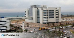 Intel invertirá 25.000 millones en Israel, la mayor de la historia del país, en medio de la matanza en Gaza